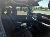 Thumbnail of 2025 Anvil Clearcoat Jeep Wrangler