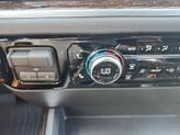 Thumbnail of 2026 Onyx Black GMC Sierra 1500