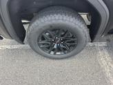 Thumbnail of 2026 Onyx Black GMC Sierra 1500