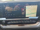 Thumbnail of 2026 Onyx Black GMC Sierra 1500