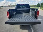 Thumbnail of 2026 Onyx Black GMC Sierra 1500