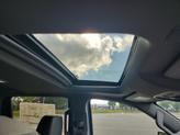 Thumbnail of 2026 Onyx Black GMC Sierra 1500