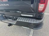 Thumbnail of 2026 Onyx Black GMC Sierra 1500