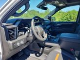 Thumbnail of 2026 Summit White GMC Sierra 1500