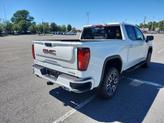 Thumbnail of 2026 Summit White GMC Sierra 1500