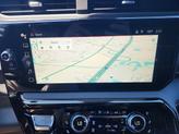 Thumbnail of 2026 Summit White GMC Sierra 1500