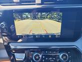 Thumbnail of 2026 Summit White GMC Sierra 1500