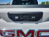 Thumbnail of 2026 Summit White GMC Sierra 1500