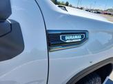 Thumbnail of 2026 Summit White GMC Sierra 1500