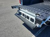 Thumbnail of 2026 Summit White GMC Sierra 1500
