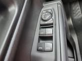 Thumbnail of 2026 Summit White GMC Sierra 1500