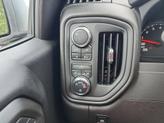 Thumbnail of 2026 Summit White GMC Sierra 1500