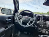 Thumbnail of 2026 Summit White GMC Sierra 1500