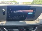 Thumbnail of 2026 Ebony Twilight Metallic Buick Encore GX