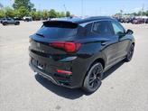 Thumbnail of 2026 Ebony Twilight Metallic Buick Encore GX