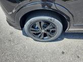 Thumbnail of 2026 Ebony Twilight Metallic Buick Encore GX