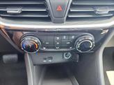 Thumbnail of 2026 Ebony Twilight Metallic Buick Encore GX