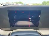 Thumbnail of 2026 Ebony Twilight Metallic Buick Encore GX