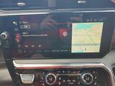 Thumbnail of 2025 Sterling Metallic GMC Sierra 3500