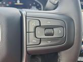 Thumbnail of 2025 Sterling Metallic GMC Sierra 3500