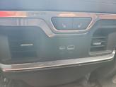 Thumbnail of 2025 Sterling Metallic GMC Sierra 3500