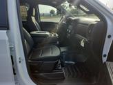 Thumbnail of 2026 Summit White GMC Sierra 1500