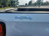 Thumbnail of 2026 Summit White GMC Sierra 1500