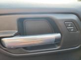 Thumbnail of 2026 Summit White GMC Sierra 1500