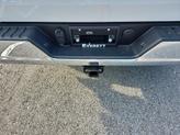 Thumbnail of 2026 Summit White GMC Sierra 1500