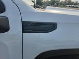 Thumbnail of 2026 Summit White GMC Sierra 1500