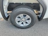 Thumbnail of 2026 Summit White GMC Sierra 1500