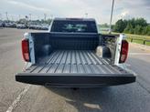 Thumbnail of 2026 Summit White GMC Sierra 1500