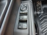 Thumbnail of 2026 Summit White GMC Sierra 1500