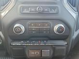 Thumbnail of 2026 Summit White GMC Sierra 1500