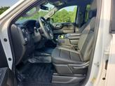 Thumbnail of 2026 Summit White GMC Sierra 1500