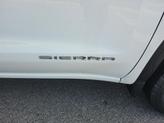 Thumbnail of 2026 Summit White GMC Sierra 1500