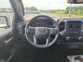 Thumbnail of 2026 Summit White GMC Sierra 1500