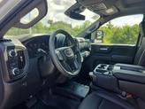 Thumbnail of 2025 Summit White GMC Sierra 2500
