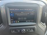 Thumbnail of 2025 Summit White GMC Sierra 2500