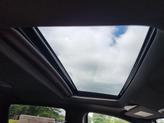 Thumbnail of 2025 Downpour Metallic GMC Sierra 2500