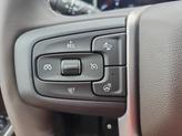Thumbnail of 2025 Downpour Metallic GMC Sierra 2500