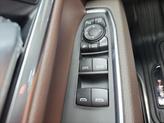 Thumbnail of 2025 Downpour Metallic GMC Sierra 2500
