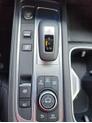 Thumbnail of 2023 Majestic White INFINITI QX60