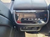 Thumbnail of 2023 Majestic White INFINITI QX60