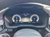 Thumbnail of 2023 Majestic White INFINITI QX60