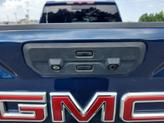 Thumbnail of 2022 Pacific Blue Metallic GMC Sierra 2500