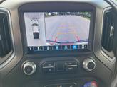 Thumbnail of 2022 Pacific Blue Metallic GMC Sierra 2500