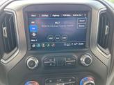 Thumbnail of 2022 Pacific Blue Metallic GMC Sierra 2500