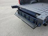 Thumbnail of 2022 Pacific Blue Metallic GMC Sierra 2500