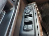 Thumbnail of 2022 Pacific Blue Metallic GMC Sierra 2500